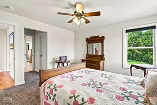 10918 Williams Ct, Woodstock, IL 60098 - Photo 21