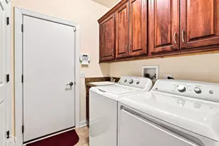 10918 Williams Ct, Woodstock, IL 60098 - Photo 15