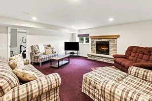10918 Williams Ct, Woodstock, IL 60098 - Photo 25