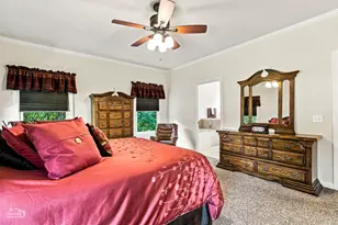 10918 Williams Ct, Woodstock, IL 60098 - Photo 17