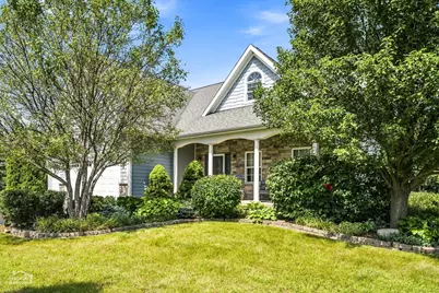 10918 Williams Court, Woodstock, IL 60098 - Photo 3