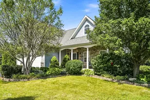 10918 Williams Ct, Woodstock, IL 60098 - Photo 3