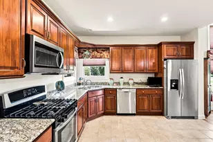 10918 Williams Ct, Woodstock, IL 60098 - Photo 11
