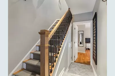 1745 N Hermitage Avenue #E, Chicago, IL 60622 - Photo 11