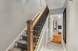 1745 N Hermitage Ave, Chicago, IL 60622 - Photo 11