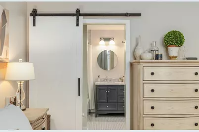 1745 N Hermitage Avenue #E, Chicago, IL 60622 - Photo 7