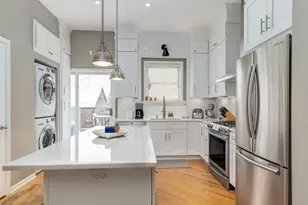 1745 N Hermitage Ave, Chicago, IL 60622 - Photo 3