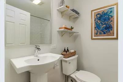 1745 N Hermitage Avenue #E, Chicago, IL 60622 - Photo 13