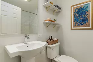 1745 N Hermitage Ave, Chicago, IL 60622 - Photo 13
