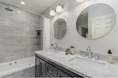 1745 N Hermitage Avenue #E, Chicago, IL 60622 - Photo 9