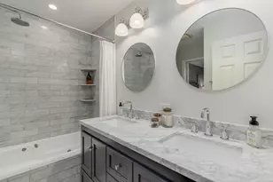 1745 N Hermitage Ave, Chicago, IL 60622 - Photo 9