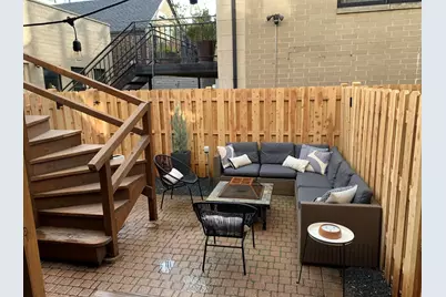 1745 N Hermitage Avenue #E, Chicago, IL 60622 - Photo 17