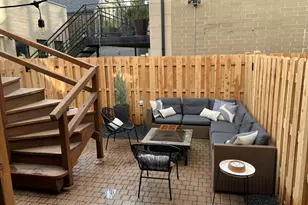 1745 N Hermitage Ave, Chicago, IL 60622 - Photo 17