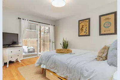 1745 N Hermitage Avenue #E, Chicago, IL 60622 - Photo 15