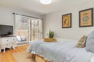 1745 N Hermitage Ave, Chicago, IL 60622 - Photo 15
