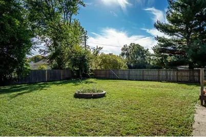 8223 N Alpine Road, Machesney Park, IL 61115 - Photo 33