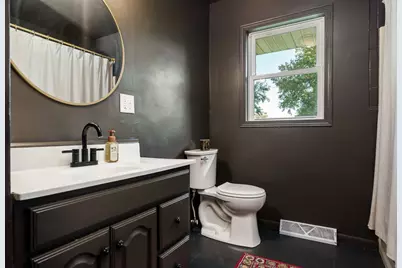 8223 N Alpine Road, Machesney Park, IL 61115 - Photo 21