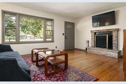8223 N Alpine Road, Machesney Park, IL 61115 - Photo 7