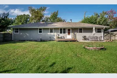 8223 N Alpine Road, Machesney Park, IL 61115 - Photo 35