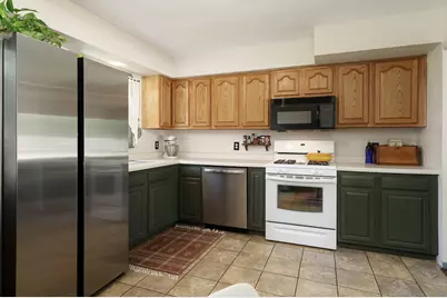 8223 N Alpine Road, Machesney Park, IL 61115 - Photo 13