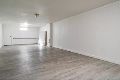8223 N Alpine Road, Machesney Park, IL 61115 - Photo 29