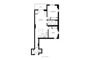 828 W Grace St, Chicago, IL 60613 - Photo 17