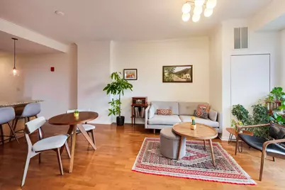 828 W Grace Street #1308, Chicago, IL 60613 - Photo 5