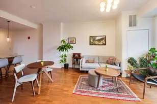 828 W Grace St, Chicago, IL 60613 - Photo 5