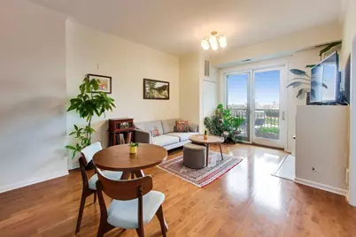 828 W Grace Street #1308, Chicago, IL 60613 - Photo 7