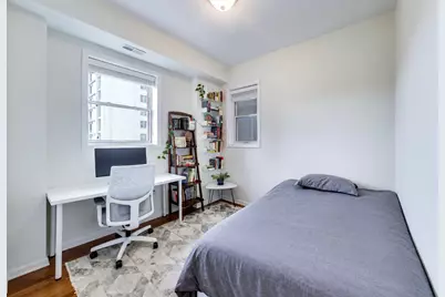 828 W Grace Street #1308, Chicago, IL 60613 - Photo 11