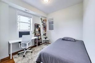 828 W Grace St, Chicago, IL 60613 - Photo 11