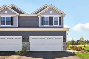 1697 Stable Ln, Aurora, IL 60503 - Photo 1