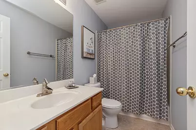 17819 S Alta Drive, Lockport, IL 60441 - Photo 29