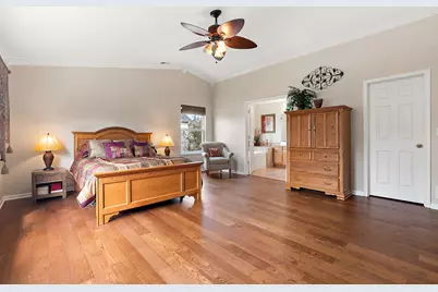 17819 S Alta Drive, Lockport, IL 60441 - Photo 21