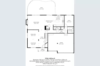 17819 S Alta Drive, Lockport, IL 60441 - Photo 49