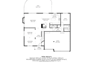 17819 S Alta Dr, Lockport, IL 60441 - Photo 49