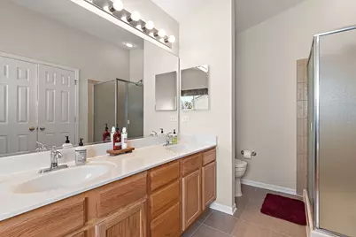 17819 S Alta Drive, Lockport, IL 60441 - Photo 25