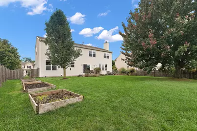 17819 S Alta Drive, Lockport, IL 60441 - Photo 43