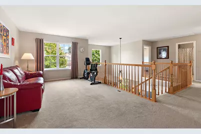17819 S Alta Drive, Lockport, IL 60441 - Photo 17