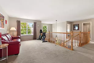 17819 S Alta Dr, Lockport, IL 60441 - Photo 17