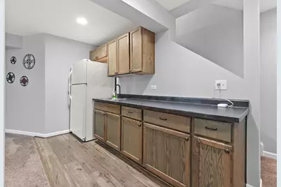 17819 S Alta Drive, Lockport, IL 60441 - Photo 33