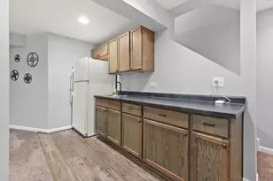 17819 S Alta Dr, Lockport, IL 60441 - Photo 33