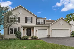 17819 S Alta Dr, Lockport, IL 60441 - Photo 1