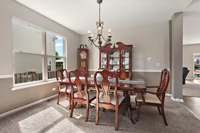 17819 S Alta Drive, Lockport, IL 60441 - Photo 7