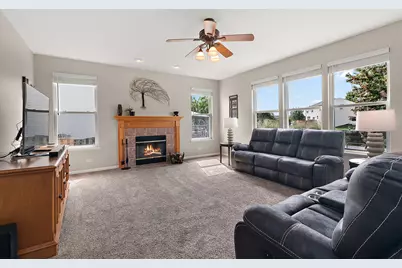 17819 S Alta Drive, Lockport, IL 60441 - Photo 9