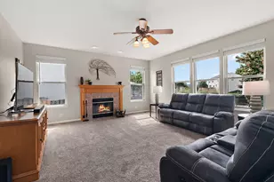 17819 S Alta Dr, Lockport, IL 60441 - Photo 9