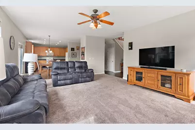 17819 S Alta Drive, Lockport, IL 60441 - Photo 11