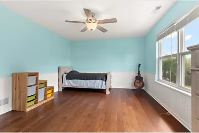 17819 S Alta Drive, Lockport, IL 60441 - Photo 27