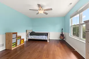 17819 S Alta Dr, Lockport, IL 60441 - Photo 27