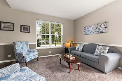 17819 S Alta Drive, Lockport, IL 60441 - Photo 5